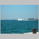 096 Zadar.jpg